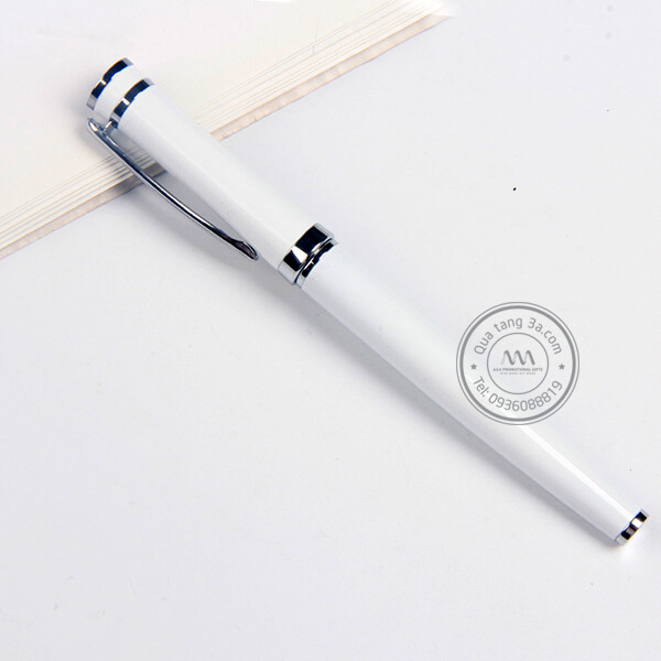 Quà tặng doanh nghiệp Bút ký in logo mẫu 1 16 but-ky-kim-loai