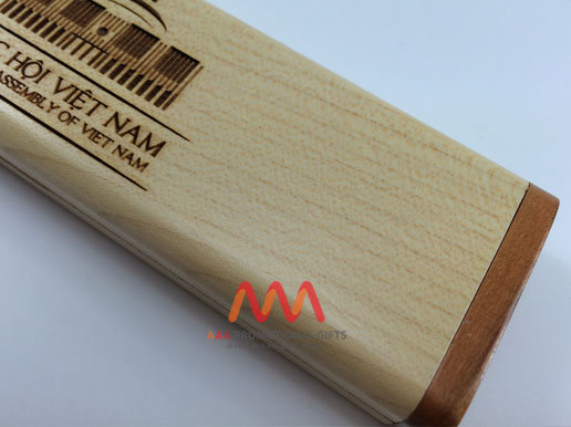 Bút ký quà tặng 15 bút ký quà tặng