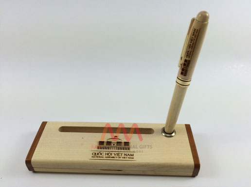 qua-tang-than-thien-moi-truong