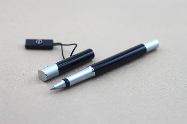 Top 5 món quà tặng nhỏ xinh cho doanh nghiệp, nếu được tặng ai cũng sẽ thích. 3 but qua tang