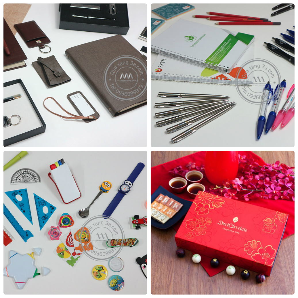 MOQ - yếu tố cực kỳ quan trọng khi đặt hàng sản phẩm bạn nên biết 4 qua tang doanh nghiep gia re