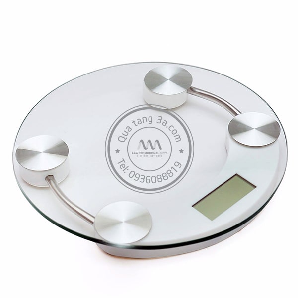 can-suc-khoe-qua-tang