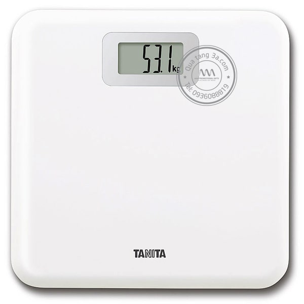 can-suc-khoe-qua-tang