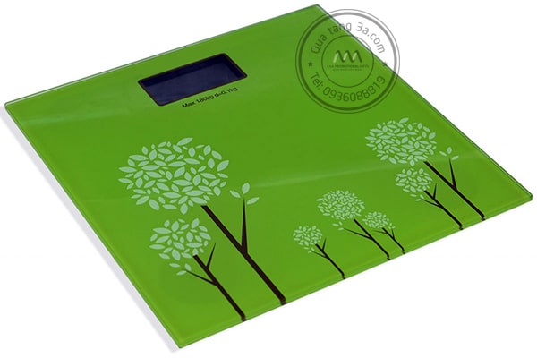 can-suc-khoe-qua-tang