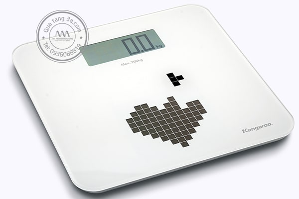 can-suc-khoe-qua-tang