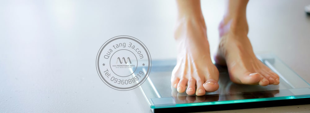 can-suc-khoe-qua-tang