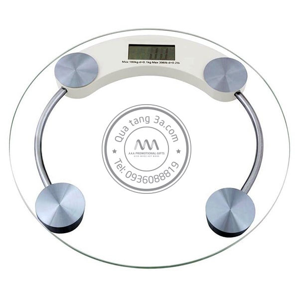 can-suc-khoe-qua-tang