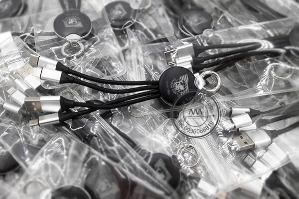 Quà tặng doanh nghiệp Cáp sạc đa năng in logo mẫu 1 16 cap-sac-da-nang