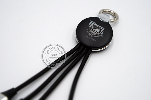 Quà tặng doanh nghiệp Cáp sạc đa năng in logo mẫu 1 12 cap-sac-da-nang