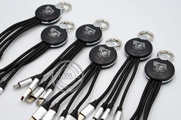 Quà tặng doanh nghiệp Cáp sạc đa năng in logo mẫu 1 9 cap-sac-da-nang