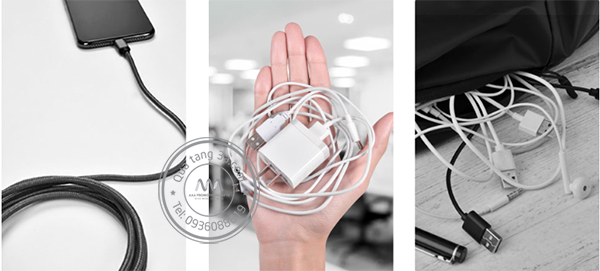 Quà tặng doanh nghiệp Cáp sạc đa năng in logo mẫu 1 8 cap-sac-da-nang