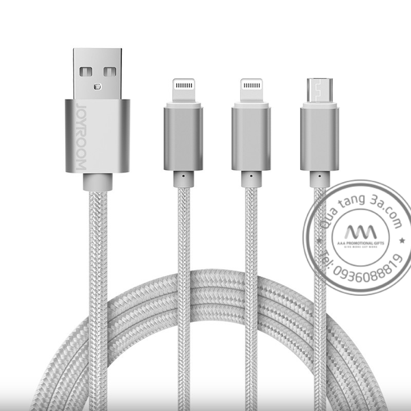 Ngân hàng quà tặng quảng cáo chi phí hợp lý mà công ty du lịch không thể bỏ qua 9 cap sac