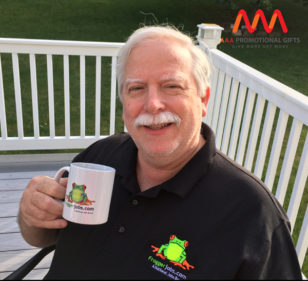 Câu chuyện thành công những thương hiệu nổi tiếng thế giới 1 Câu chuyện thành công