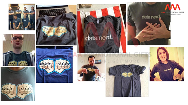 Câu chuyện thành công những thương hiệu nổi tiếng thế giới 2 Câu chuyện thành công