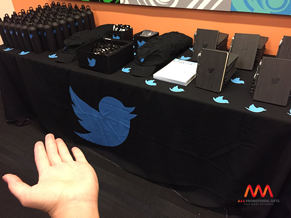 Câu chuyện thành công những thương hiệu nổi tiếng thế giới 3 Câu chuyện thành công