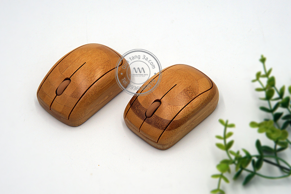 qua-tang-than-thien-moi-truong