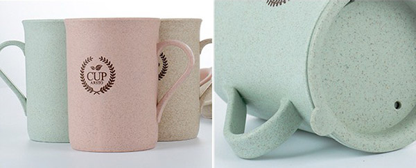 Cốc lúa mạch có nắp Levant - Quà tặng thân thiện môi trường 9 Cốc lúa mạch có nắp Levant - Quà tặng thân thiện môi trường