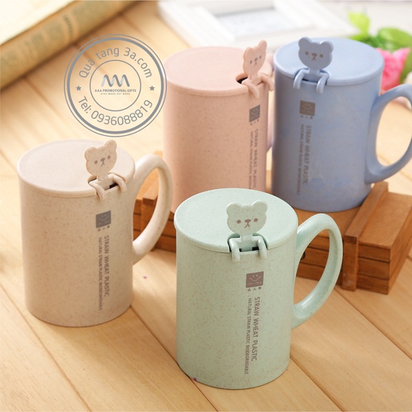 qua-tang-than-thien-moi-truong