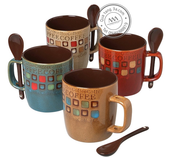 Tổng hợp các mẫu cốc sứ quà tặng xinh xắn và độc đáo nhất 3 coc su qua tang 6