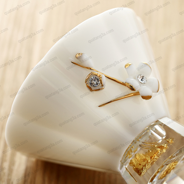 Quà tặng doanh nghiệp cốc cao cấp mẫu 6 7 sharlife-qua-tang-doanh-nghiep-cao-cap