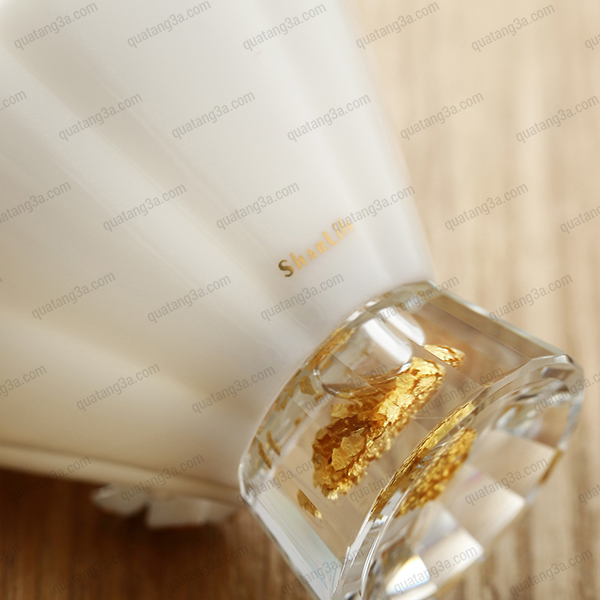 Quà tặng doanh nghiệp cốc cao cấp mẫu 6 8 sharlife-qua-tang-doanh-nghiep-cao-cap