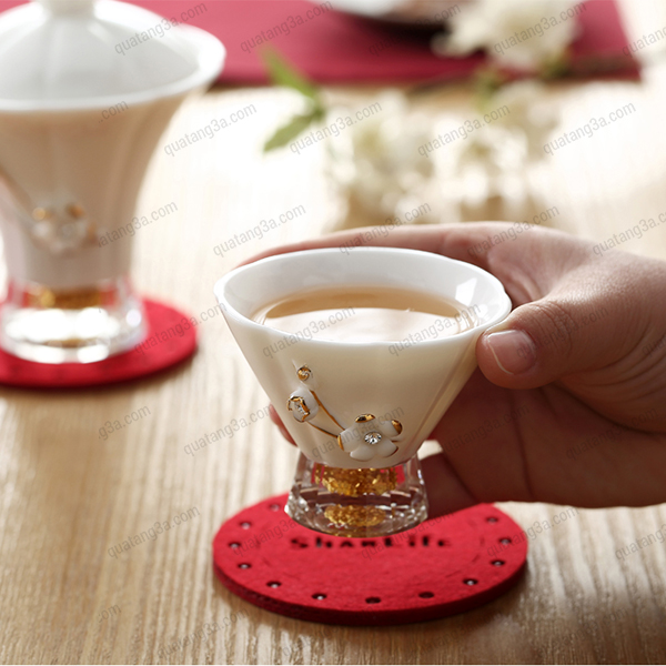 Quà tặng doanh nghiệp cốc cao cấp mẫu 6 6 sharlife-qua-tang-doanh-nghiep-cao-cap