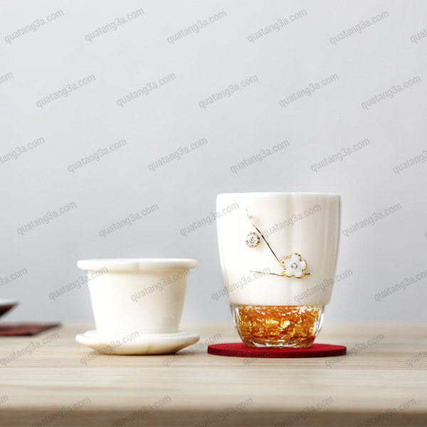 Quà tặng doanh nghiệp cốc cao cấp mẫu 2 9 sharlife-qua-tang-doanh-nghiep-cao-cap