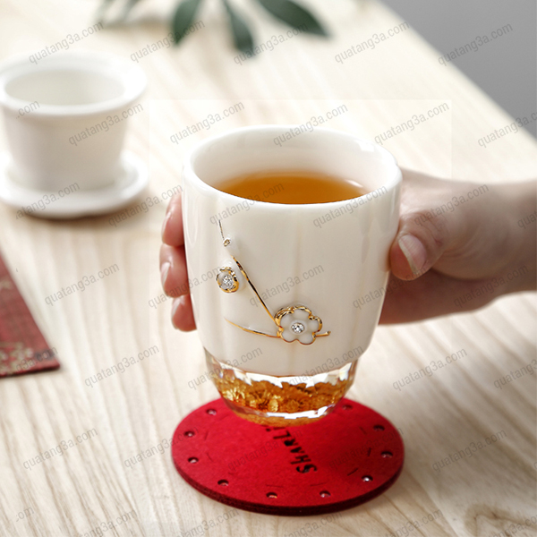 Quà tặng doanh nghiệp cốc cao cấp mẫu 2 8 sharlife-qua-tang-doanh-nghiep-cao-cap