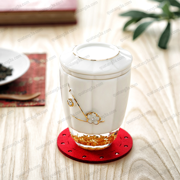 Quà tặng doanh nghiệp cốc cao cấp mẫu 2 11 sharlife-qua-tang-doanh-nghiep-cao-cap