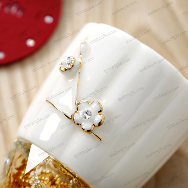 Quà tặng doanh nghiệp cốc cao cấp mẫu 2 12 sharlife-qua-tang-doanh-nghiep-cao-cap