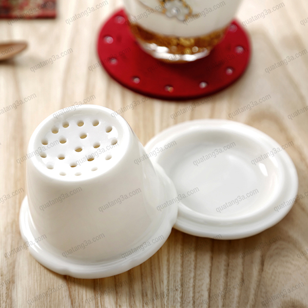 Quà tặng doanh nghiệp cốc cao cấp mẫu 2 13 sharlife-qua-tang-doanh-nghiep-cao-cap