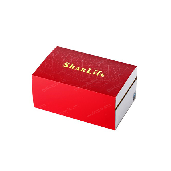 Quà tặng doanh nghiệp cốc cao cấp mẫu 2 10 sharlife-qua-tang-doanh-nghiep-cao-cap