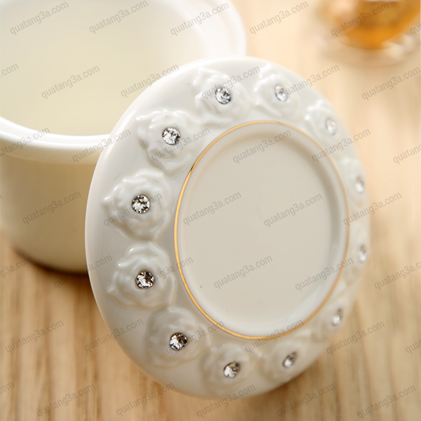 Quà tặng doanh nghiệp cốc cao cấp mẫu 1 13 sharlife-qua-tang-doanh-nghiep-cao-cap