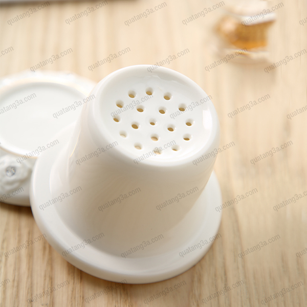 Quà tặng doanh nghiệp cốc cao cấp mẫu 1 14 sharlife-qua-tang-doanh-nghiep-cao-cap