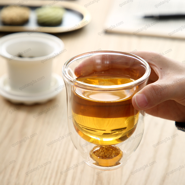 Quà tặng doanh nghiệp cốc cao cấp mẫu 1 9 sharlife-qua-tang-doanh-nghiep-cao-cap