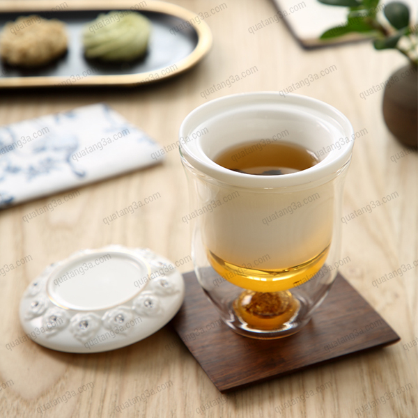 Quà tặng doanh nghiệp cốc cao cấp mẫu 1 12 sharlife-qua-tang-doanh-nghiep-cao-cap