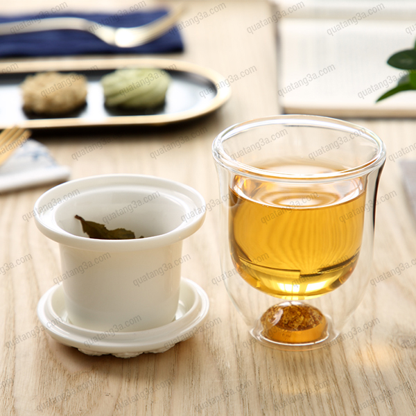 Quà tặng doanh nghiệp cốc cao cấp mẫu 1 8 sharlife-qua-tang-doanh-nghiep-cao-cap