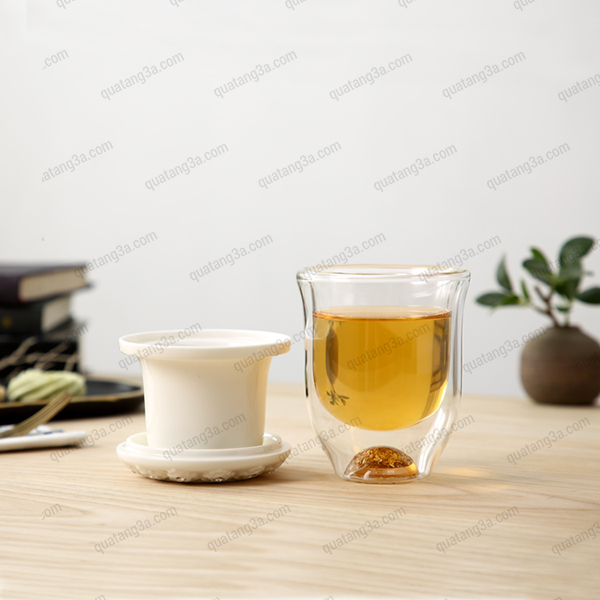 Quà tặng doanh nghiệp cốc cao cấp mẫu 1 10 sharlife-qua-tang-doanh-nghiep-cao-cap