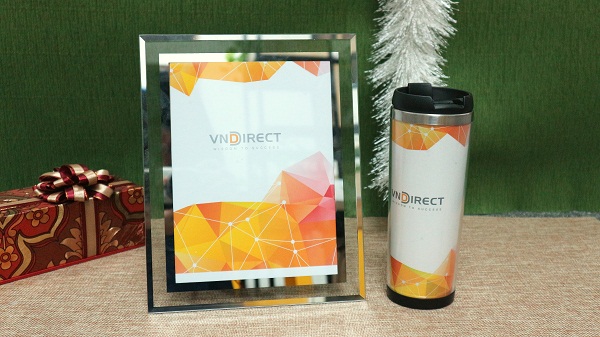 8 lựa chọn quà tặng doanh nghiệp giá mềm chỉ 50-100k 2 qua tang 50k-100k