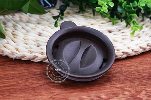 Quà tặng doanh nghiệp Cốc vỏ tre in logo mẫu 1 11 coc-qua-tang