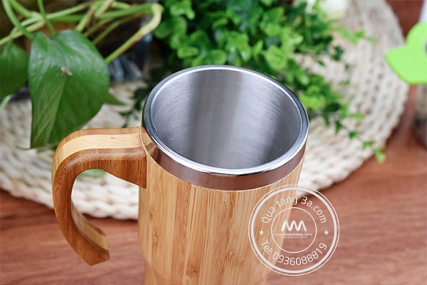 Quà tặng doanh nghiệp Cốc vỏ tre in logo mẫu 2 10 coc-qua-tang