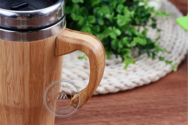 Quà tặng doanh nghiệp Cốc vỏ tre in logo mẫu 2 11 coc-qua-tang