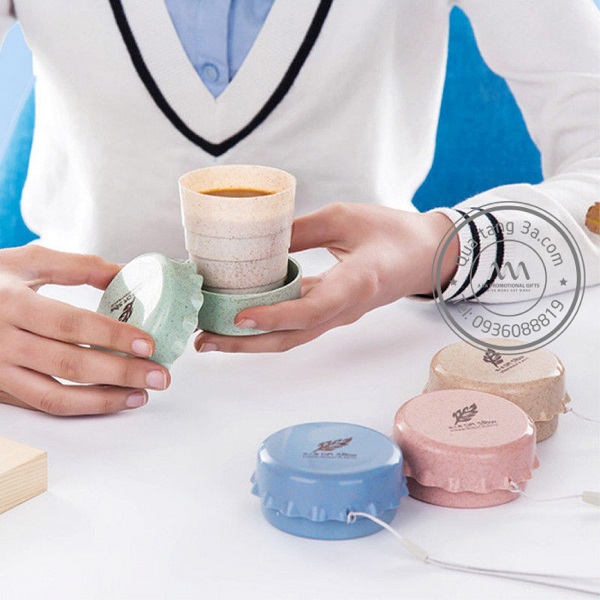 Cốc-xếp-thân-thiện-môi-trường