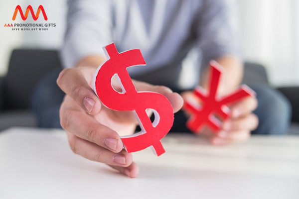 Nên chọn NCC Xưởng hay Công ty quà tặng cho đơn hàng của bạn? 1 cong-ty-qua-tang-uy-tin-chat-luong