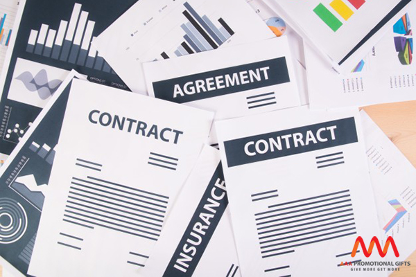 Những điều kiện cần và đủ của một nhà cung cấp chất lượng 2 nha-cung-cap-chat-luong