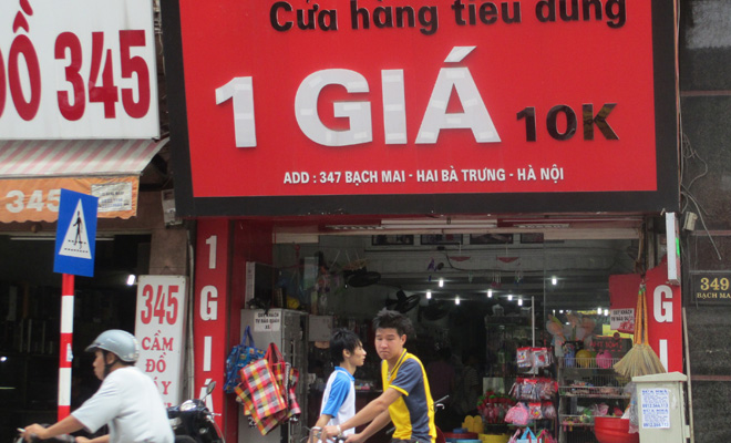 6 tuyệt chiêu đẩy mạnh doanh thu của doanh nghiệp hiện đại 5 day-manh-doanh-thu