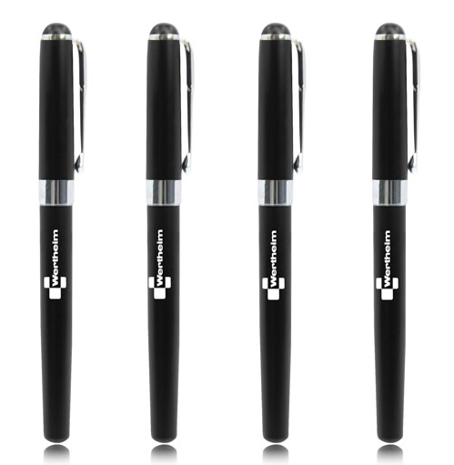 5 món quà tặng 20-11 bút viết chuẩn chỉnh” nhất cho các giáo viên 3 Quà tặng 20-11