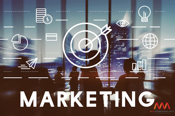 Đẩy hàng tồn kho nhanh chóng với 5 mẹo phổ biến trên thế giới 3 day-hang-ton-kho