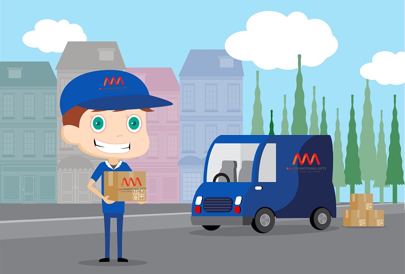 Quà tặng doanh nghiệp giá thấp nhất trên thị trường có phải là lựa chọn tối ưu? 1 quà tặng doanh nghiệp