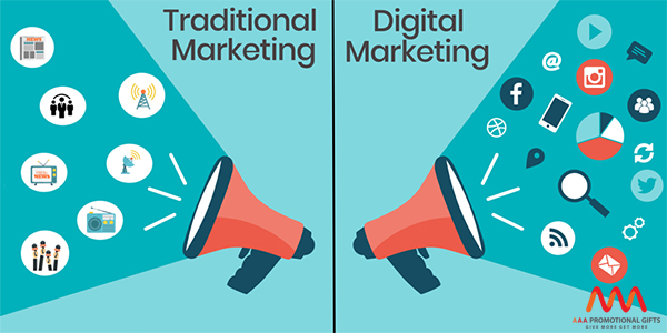 Làm thế nào để có một mùa tuyển sinh thành công? 2 kế hoạch tuyển sinh